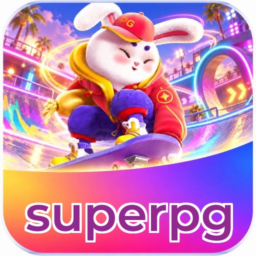 superpg