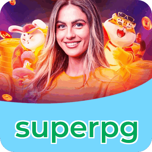 Catálogo superpg 2.547 jogos - Pragmatic Play, Evolution, NetEnt