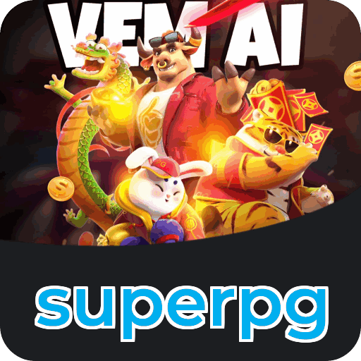 Números de vitórias e jackpots em material promocional — ilustração, não auditoria