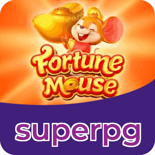 Tabela RTP dos jogos de cassino da superpg