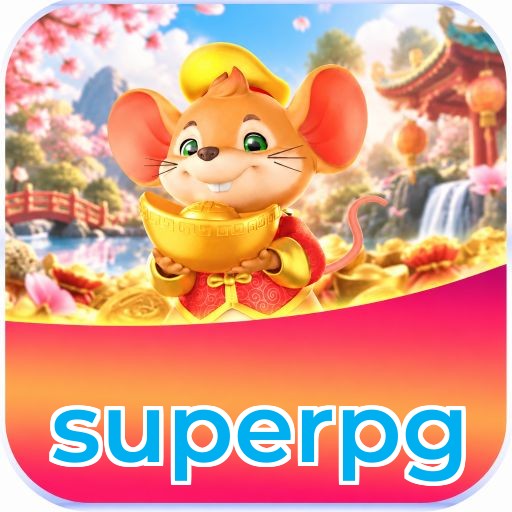 Loteria superpg - Lotofácil diária